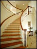 2715_RegencyFlute1_small