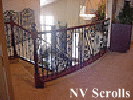 NV3S Scrolls