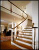 2815_Olympia1_small