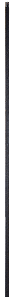 2G01 5/8-inch Plain Bar Baluster