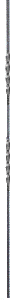2G03 5/8-inch Double Twist Baluster