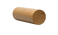 2 inch round handrail