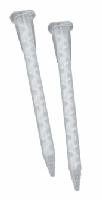 3037 6-Pack Epoxy Tips