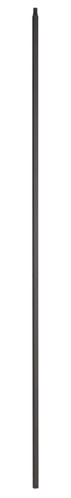 3700_FB_Plain_prev