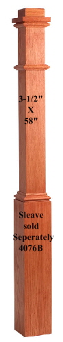 4076_BoxNewel_lg