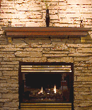 411 Room Scene Ashland