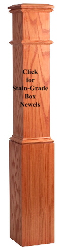 4191_BoxNewel_BevCap_lg