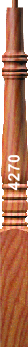 4270_700
