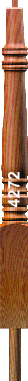 4272_700
