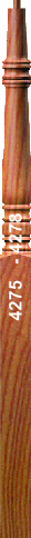 4275_700