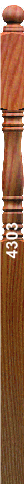 4303_700