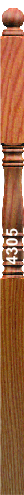 4305_700