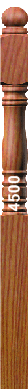 4500-4508_700