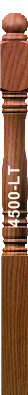 4500LT_700