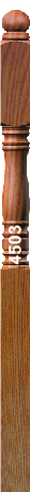 4503_700