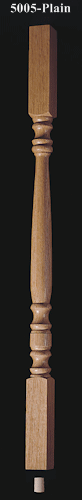 5005 Hampton Baluster