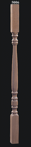 5006 Hampton Baluster