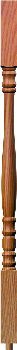 5105copy