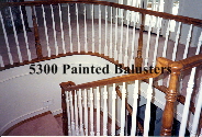 5300_Hampton2