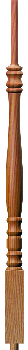 5300copy