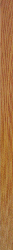 5360  1-3/4" S4S Square Baluster Blank