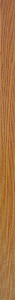 5360  1-3/4" S4S Square Baluster Blank