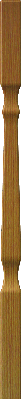 5660-34