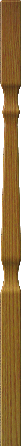 5660-38