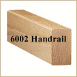 6002 Handrail
