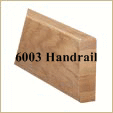 6003 Handrail