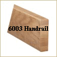 6003 Handrail