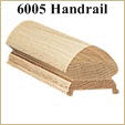 6005 Handrail