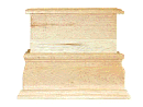 600Plinth