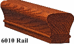 6010 Handrail