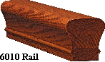 6010 Handrail