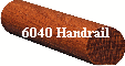 6040 round wall rail copy