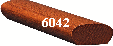 6042 oval wall rail copy