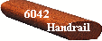 6042 oval wall rail copy