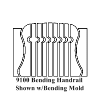 6100B_lg