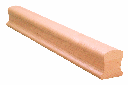 9100 (6100) Handrail