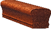 6210 Handrail