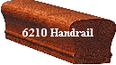 6210 Handrail