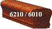 6210 Handrail