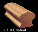 6310 Handrail