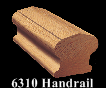 6310 Handrail