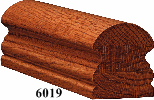 6019 Handrail