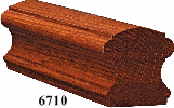 6710 Handrail