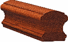 6710 Handrail