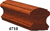6710 Handrail