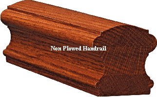 6710 Handrail